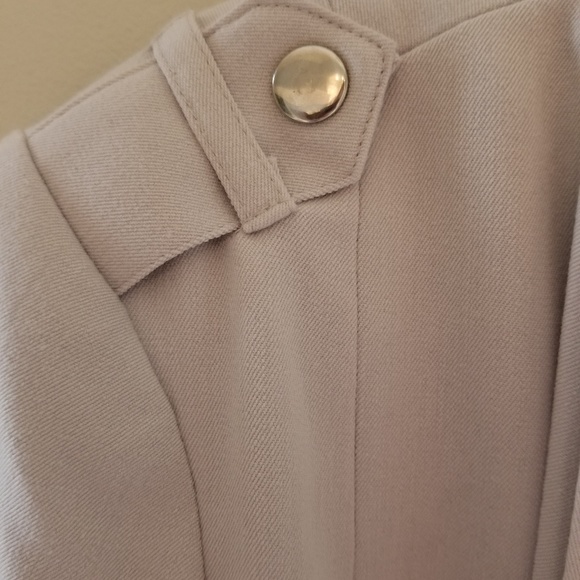 Business jacket - Picture 3 of 4